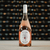 Pinot Noir Rosé