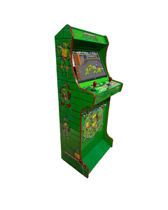 Arcade pie clásica - comprar online