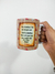 Caneca Perdida - comprar online