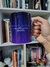 Caneca Acotar - comprar online