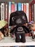 Darth Vader - Pop Funko em Amigurumi - comprar online