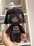 Darth Vader - Pop Funko em Amigurumi na internet