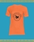 Camiseta Percy Jackson