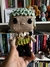 Pop Funkos One Piece Amigurumi - comprar online