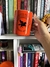 Caneca Percy Jackson