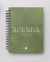 Kit Planner e Agenda - comprar online