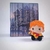 Imagem do Mini Amigurumi - Harry Potter