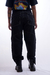 Pantalon Astron - comprar online