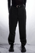 Pantalon Persistence - comprar online