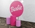 Barbie 03 - comprar online