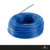 Rollo Cable Unipolar 4 mm x 100 mts - comprar online