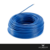 Rollo Cable Unipolar 6 mm x 100 mts - comprar online