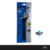 Llave Francesa 6´` - Bulit - comprar online