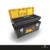 Caja plastica 20" con Divisiones - Tramontina - comprar online