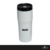 Vaso térmico 480 ml - Acero Inoxidable - comprar online