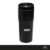 Vaso térmico 480 ml - Acero Inoxidable en internet