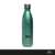 Botella de Hidratación 750 ml 12 hrs- Acero Inoxidable - comprar online