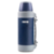 Termo Acero Inoxidable Bremen 1.2 lts