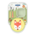 Baby Friends Set Infantil 5 piezas - Tramontina