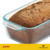 Budinera Pyrex Basics - 1,4 lts - comprar online