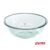 Bowl Pyrex Basics 2,35 lts.