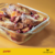 Fuente cuadrada 1,9 Lts - Pyrex Basics - comprar online