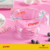 Jarra medidora Pyrex- 1 lts - comprar online