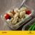 Contenedor Rectangular 350 cc - Pyrex EasyVent - comprar online