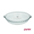 Tartera Pyrex Basics - 1,4 lts