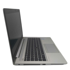 HP EliteBook 840 G3 - comprar online