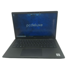 Dell Latitude 7410 - comprar online