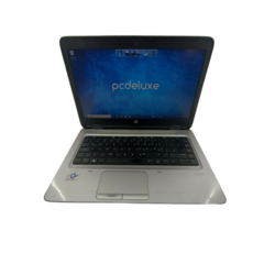 HP Probook 640 G3 - comprar online
