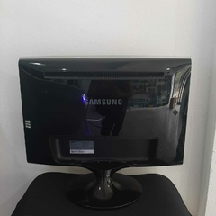 SAMSUNG LCD 26" en internet