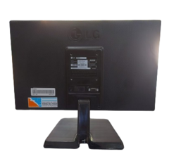 LED LG 19" - comprar online