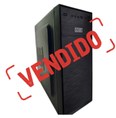 PC de escritorio DS Clon