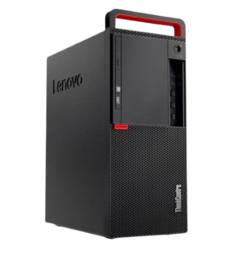 Lenovo ThinkCentre M910T - comprar online