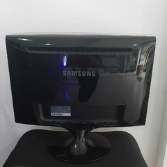 Samsung LCD 26" en internet