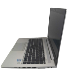 HP EliteBook 840 G3 en internet