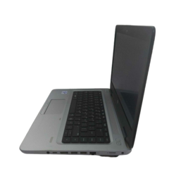 HP Probook 640 G3 en internet