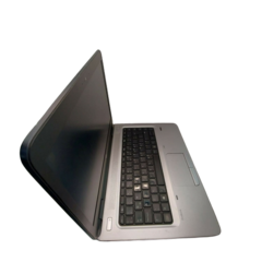 HP Probook 640 G3 - pcdeluxe