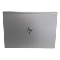 HP EliteBook 840 G3 - pcdeluxe