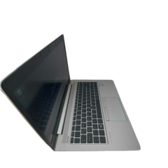 HP EliteBook 840 G5 - pcdeluxe