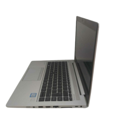 HP EliteBook 840 G5 - tienda online
