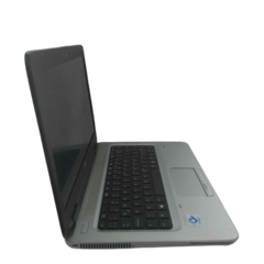 HP Probook 640 G3 - tienda online