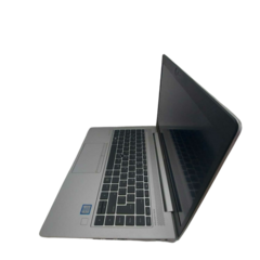 Imagen de HP EliteBook 840 G5
