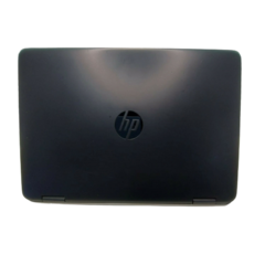 HP Probook 640 G3