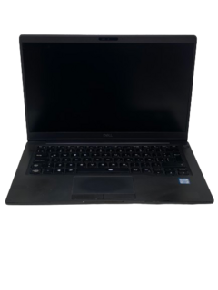 Dell Latitude 7400 en internet