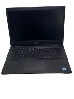 Dell Latitude 3400 - comprar online