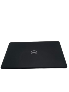 Dell Latitude 3400 en internet