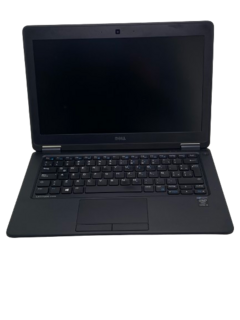 Dell Latitude E7250 - comprar online